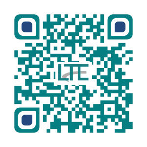 Office QR Code